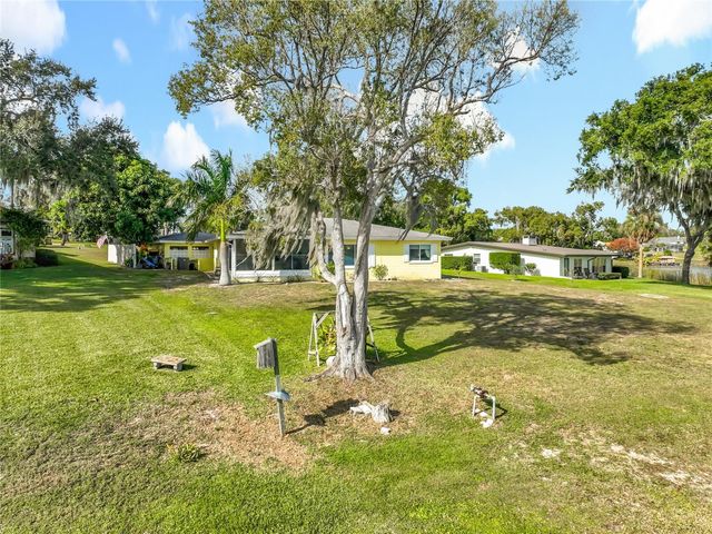 13206 SHORE DRIVE, Winter Garden, FL 34787