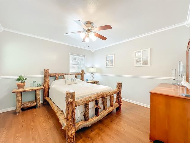 13206 SHORE DRIVE, Winter Garden, FL 34787