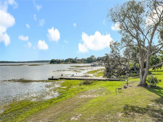 13206 SHORE DRIVE, Winter Garden, FL 34787