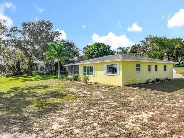 13206 SHORE DRIVE, Winter Garden, FL 34787