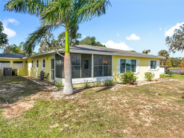13206 SHORE DRIVE, Winter Garden, FL 34787