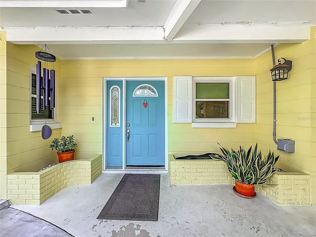 13206 SHORE DRIVE, Winter Garden, FL 34787