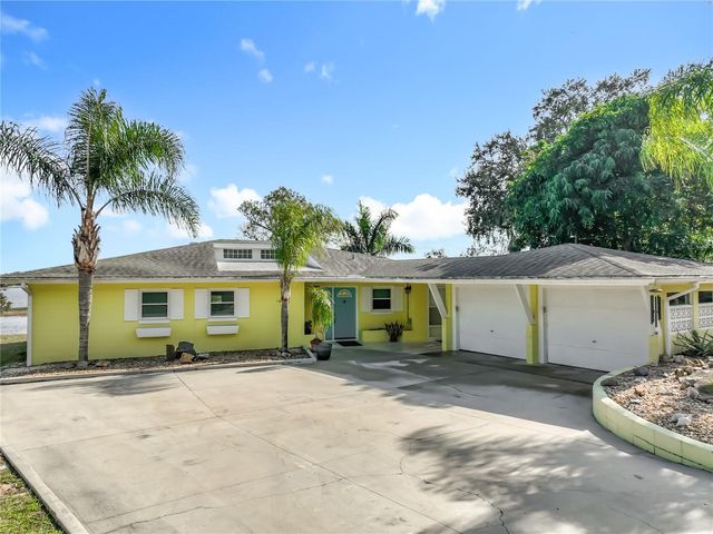 13206 SHORE DRIVE, Winter Garden, FL 34787