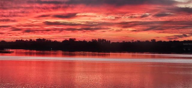 13206 SHORE DRIVE, Winter Garden, FL 34787