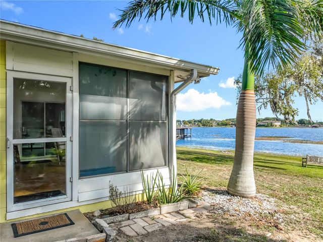 13206 SHORE DRIVE, Winter Garden, FL 34787