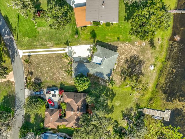13206 SHORE DRIVE, Winter Garden, FL 34787