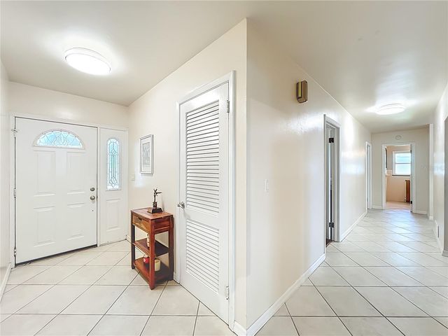 13206 SHORE DRIVE, Winter Garden, FL 34787