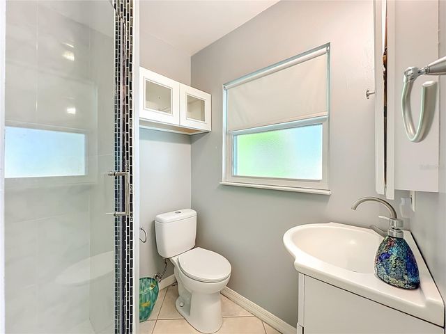 13206 SHORE DRIVE, Winter Garden, FL 34787