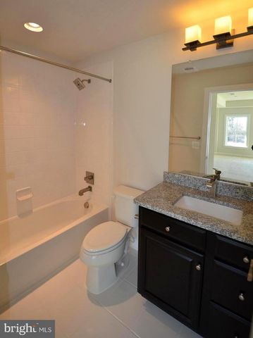 22358 EXE SQUARE, Ashburn, VA 20148