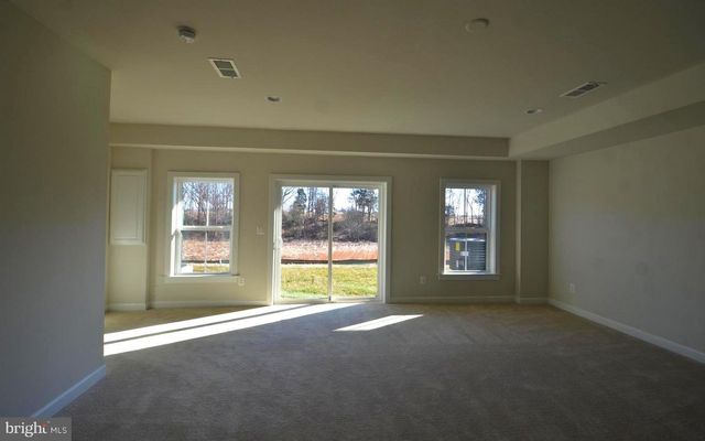 22358 EXE SQUARE, Ashburn, VA 20148