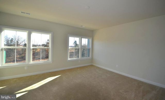 22358 EXE SQUARE, Ashburn, VA 20148