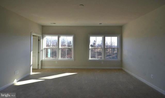 22358 EXE SQUARE, Ashburn, VA 20148