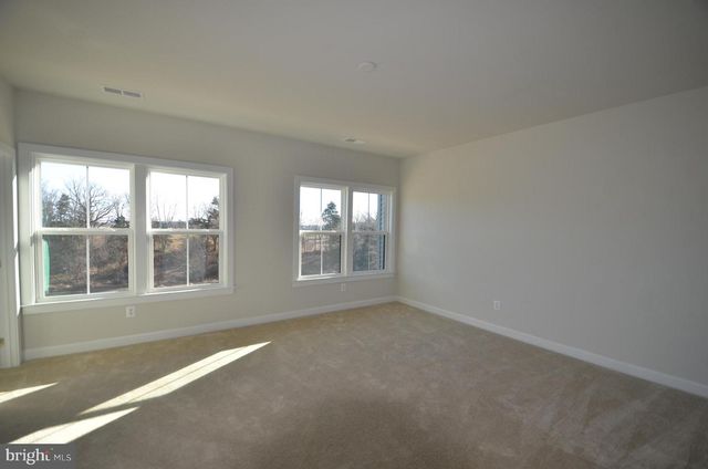 22358 EXE SQUARE, Ashburn, VA 20148