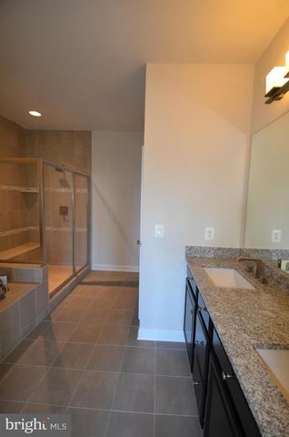 22358 EXE SQUARE, Ashburn, VA 20148