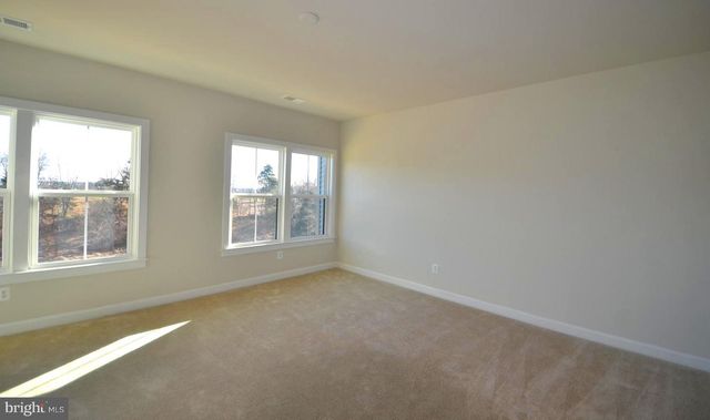 22358 EXE SQUARE, Ashburn, VA 20148