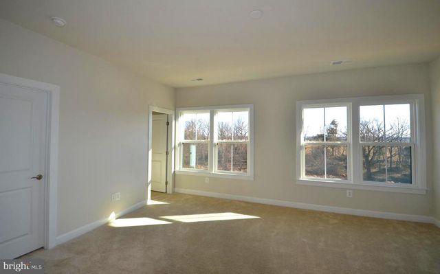 22358 EXE SQUARE, Ashburn, VA 20148