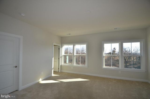 22358 EXE SQUARE, Ashburn, VA 20148