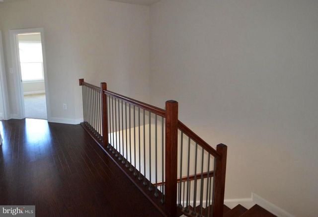 22358 EXE SQUARE, Ashburn, VA 20148