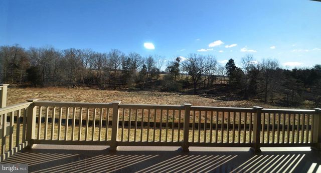 22358 EXE SQUARE, Ashburn, VA 20148