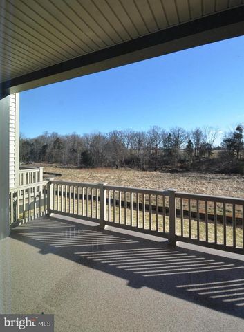 22358 EXE SQUARE, Ashburn, VA 20148