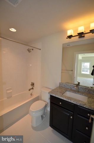 22358 EXE SQUARE, Ashburn, VA 20148