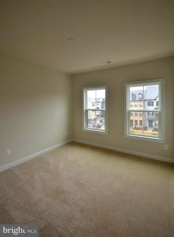 22358 EXE SQUARE, Ashburn, VA 20148