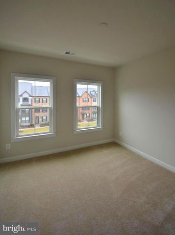 22358 EXE SQUARE, Ashburn, VA 20148
