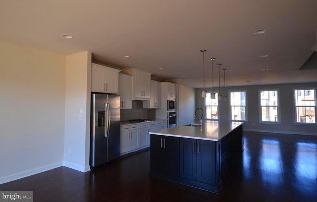 22358 EXE SQUARE, Ashburn, VA 20148