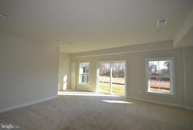 22358 EXE SQUARE, Ashburn, VA 20148