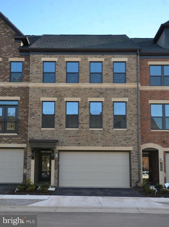 22358 EXE SQUARE, Ashburn, VA 20148