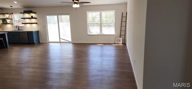 622 Scottsvale Drive, Rolla, MO 65401