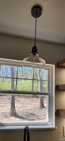 622 Scottsvale Drive, Rolla, MO 65401