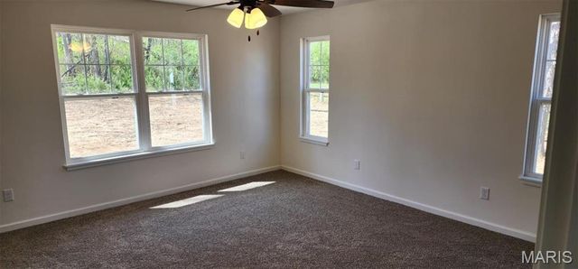 622 Scottsvale Drive, Rolla, MO 65401