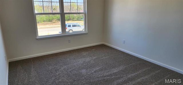 622 Scottsvale Drive, Rolla, MO 65401