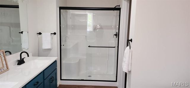 622 Scottsvale Drive, Rolla, MO 65401