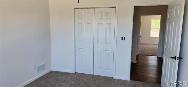 622 Scottsvale Drive, Rolla, MO 65401