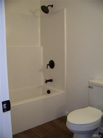 622 Scottsvale Drive, Rolla, MO 65401