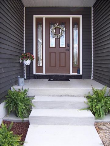 622 Scottsvale Drive, Rolla, MO 65401