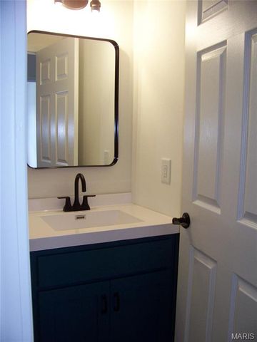 622 Scottsvale Drive, Rolla, MO 65401