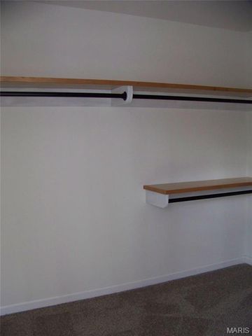 622 Scottsvale Drive, Rolla, MO 65401