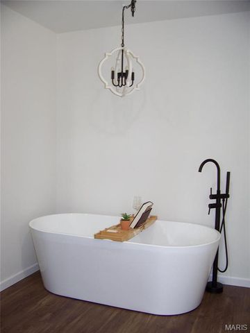 622 Scottsvale Drive, Rolla, MO 65401