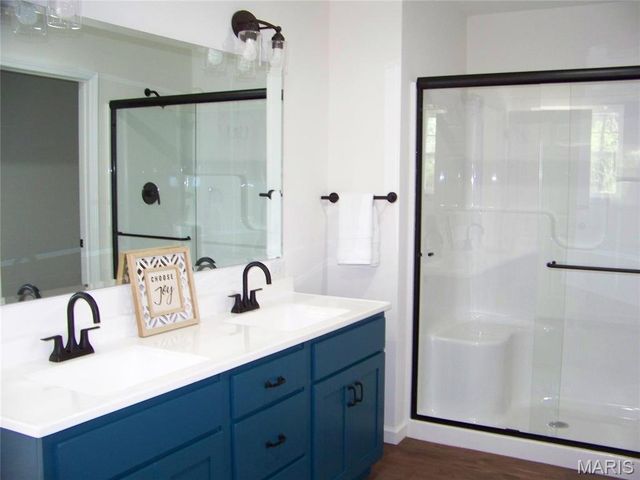 622 Scottsvale Drive, Rolla, MO 65401