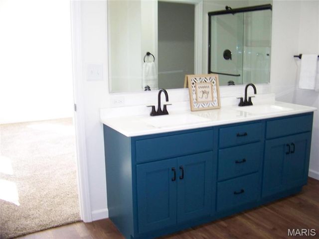 622 Scottsvale Drive, Rolla, MO 65401