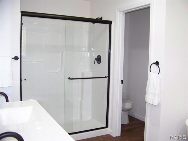 622 Scottsvale Drive, Rolla, MO 65401