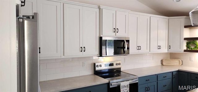 622 Scottsvale Drive, Rolla, MO 65401