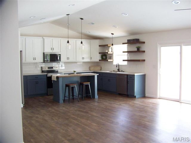 622 Scottsvale Drive, Rolla, MO 65401