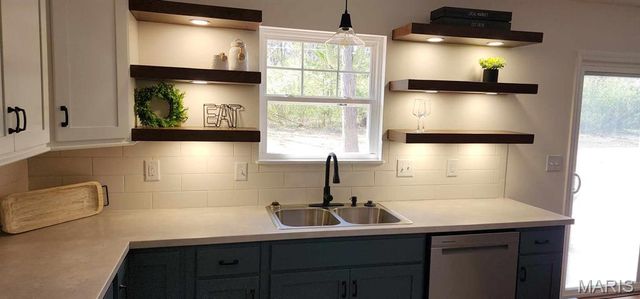 622 Scottsvale Drive, Rolla, MO 65401