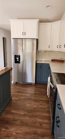 622 Scottsvale Drive, Rolla, MO 65401