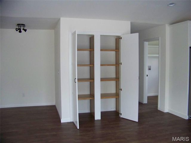 622 Scottsvale Drive, Rolla, MO 65401