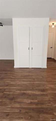 622 Scottsvale Drive, Rolla, MO 65401